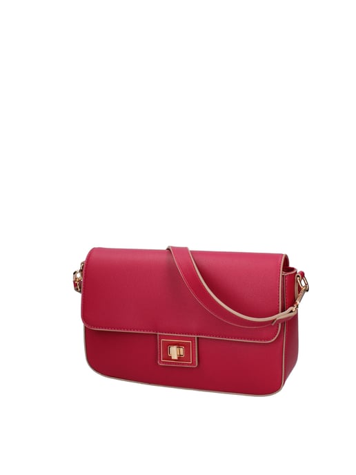 Diana&Co Bolso de hombro Mujer - Image 2