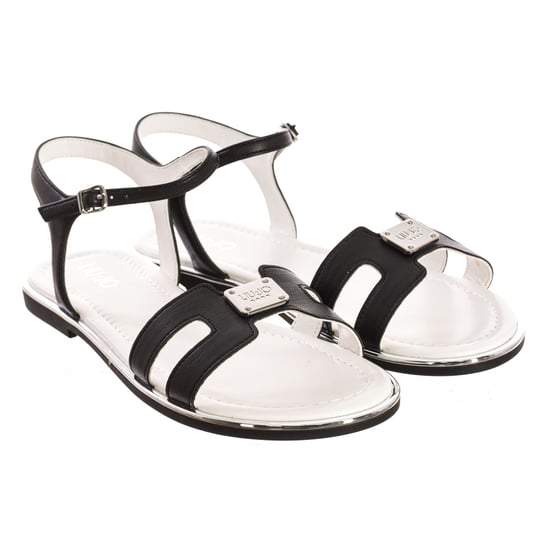 ALICIA 505 - Women's Classic Sneaker