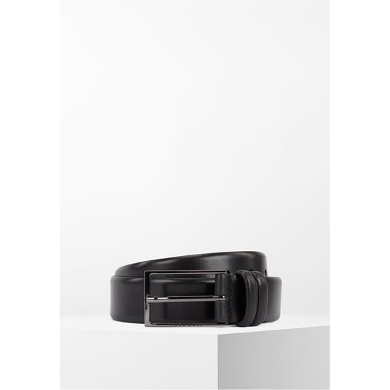 Boss Unisex Carmello Belt