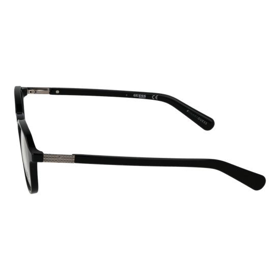 Guess Gafas GU8251 001 48 - Image 4