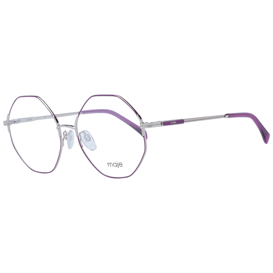 Maje Gafas MJ3017 471 55 - Image 1