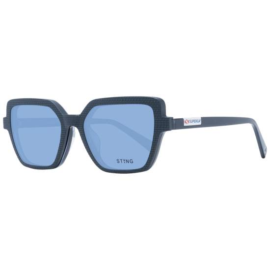 Sting Gafas UST497 N91P 52 - Image 4