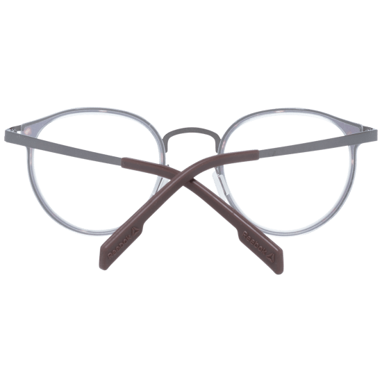 Reebok Gafas R9521 03 46 - Image 3
