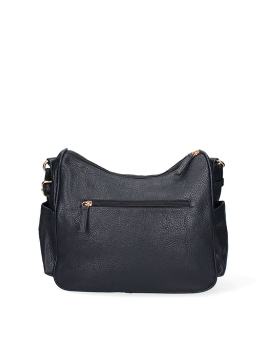 B Cavalli Bolso de hombro Mujer - Image 4