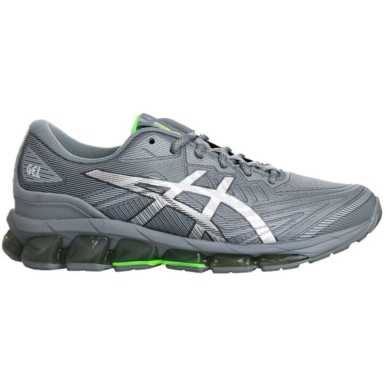 Zapatillas Asics Gel-Quantum 360 VII Lite-Show para hombre en gris - Image 1