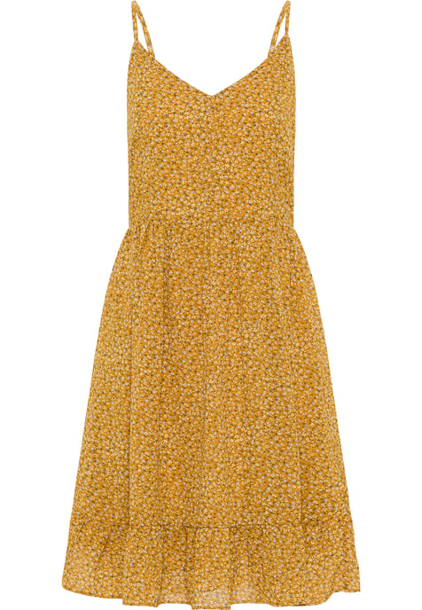 Dreimaster Dress women - Image 1