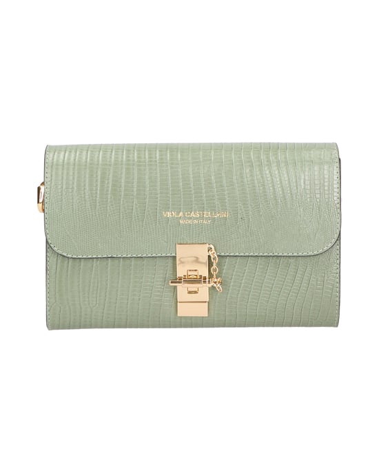 Viola Castellani bolso de mano mujer - Image 1