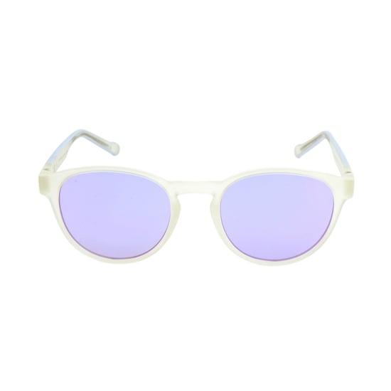 Adidas Gafas de Sol de Hombre 50/20/145 mm acetato - Image 1