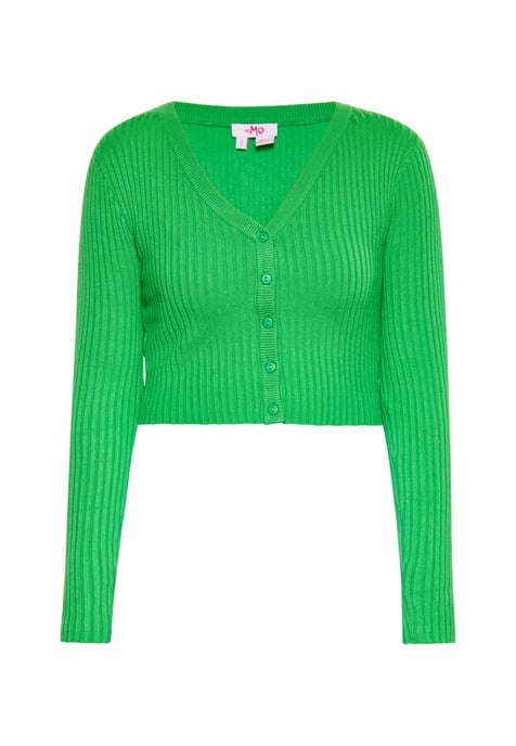 Mymo women green - Image 1