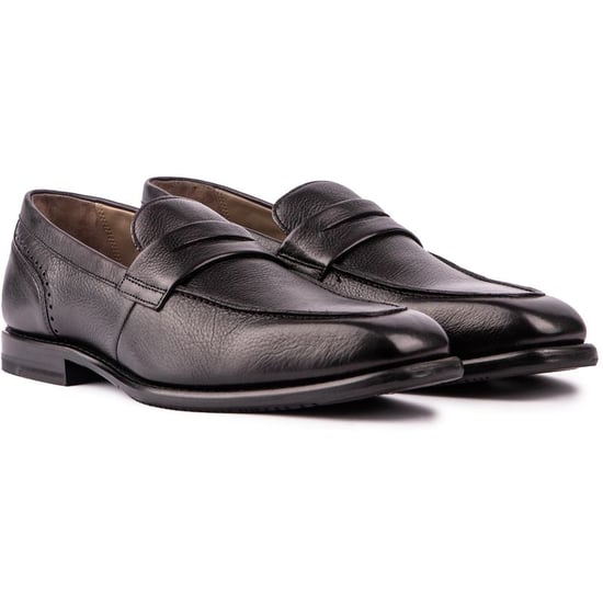 Oliver Sweeney Buckland Zapatos - Image 2