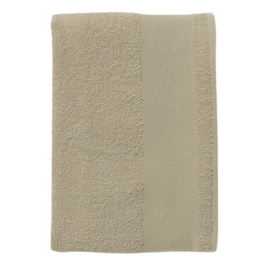 SOLS Island 100 Bath Sheet (Rope) - Image 1
