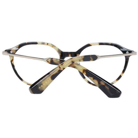 Sandro Gafas SD2005 206 47 - Image 3