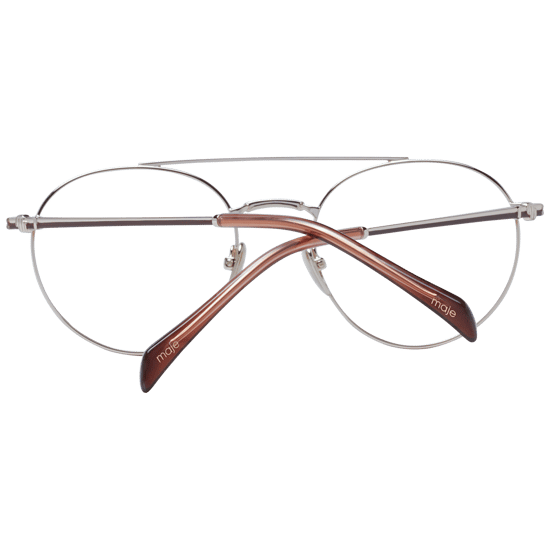 Maje Gafas MJ3020 400 50 - Image 3