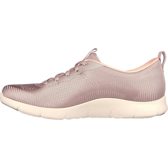 Arch Fit Refine Classy Doll Trainers - Image 5