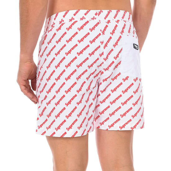 Bañador Boxer Print Grenada - Image 3