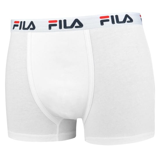 Fila Man Boxer Boxer Shorts - Image 6