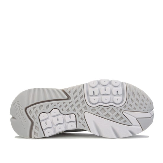 Nite Jogger Shoes