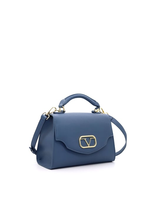 V Italia bolso de mano Mujer - Image 2