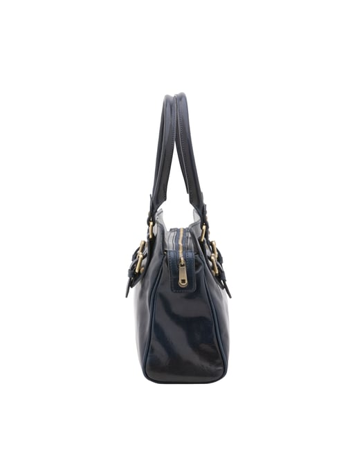 I Fratelli bolso de mano Mujer - Image 3