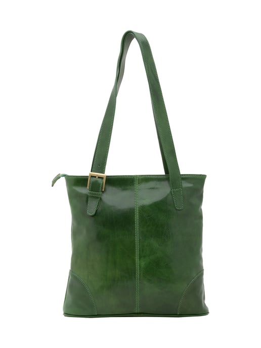 I Fratelli Bolso de hombro Mujer - Image 4