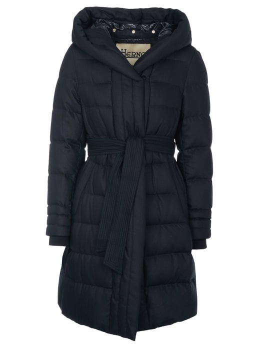 chaqueta herno - Image 3