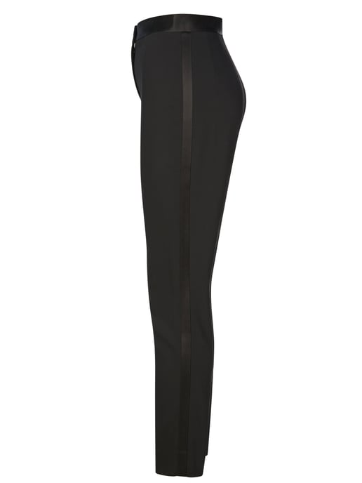 Pantalones Dolce & Gabbana - Image 5