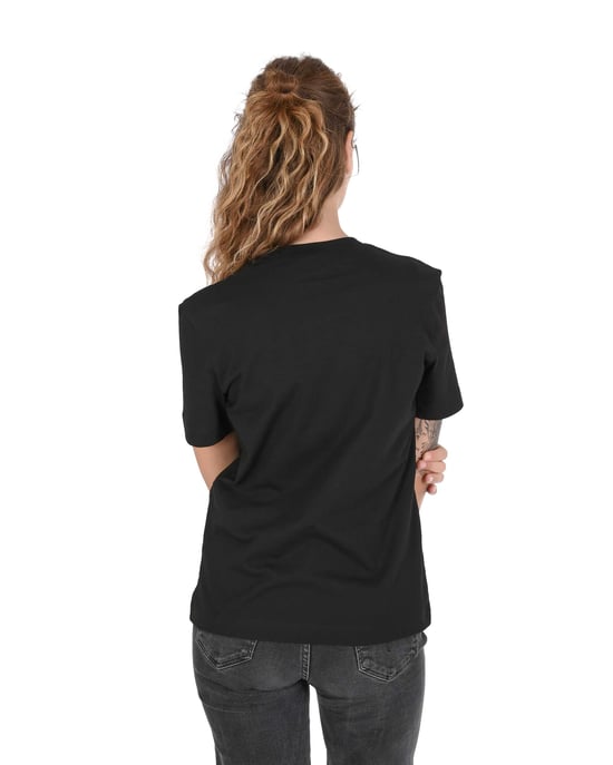 Camiseta de Mujer Love Moschino - Image 4