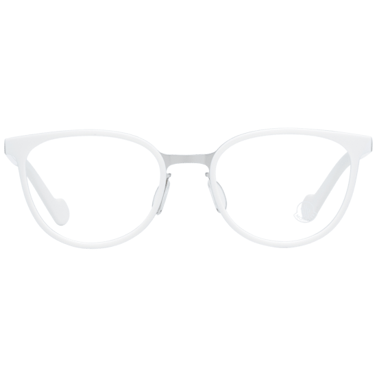 Moncler Gafas ML5034 021 50 - Image 2