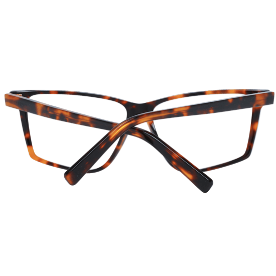 Sportmax Gafas SM5015 052 56 - Image 3