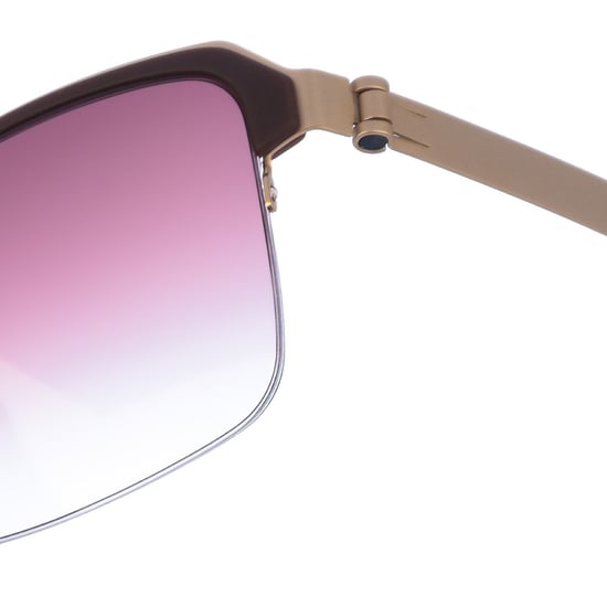 Gafas de sol Mercedes-Benz Style - Image 2