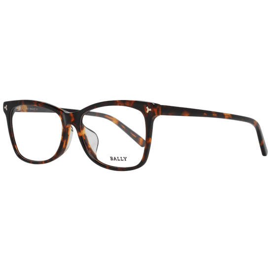 Bally Optical Frame BY5003-D 052 54 - Image 1