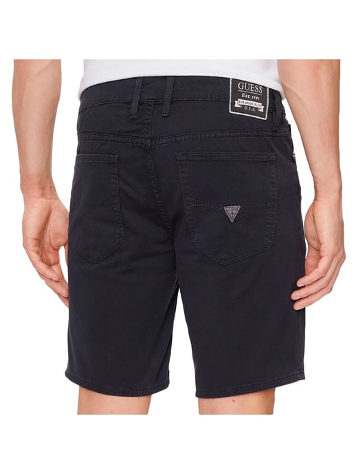 Guess Homme Angels cortos - Image 4
