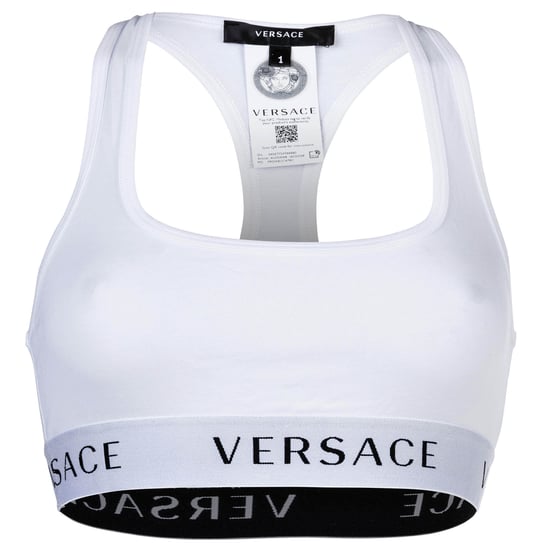 Versace Damen Bustier - Image 1