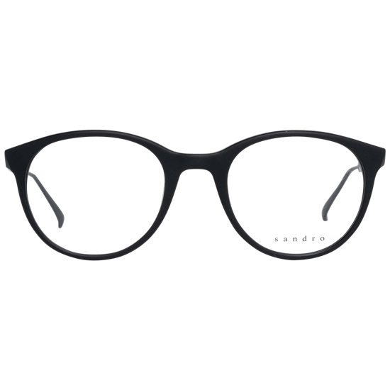 Sandro Gafas SD1017 001 51 - Image 2
