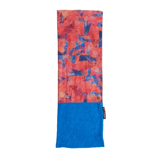 Multifunctional Polar Neck Warmer 125800 Unisex