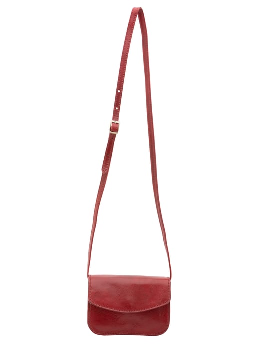 I Fratelli Bolso de hombro Mujer - Image 1