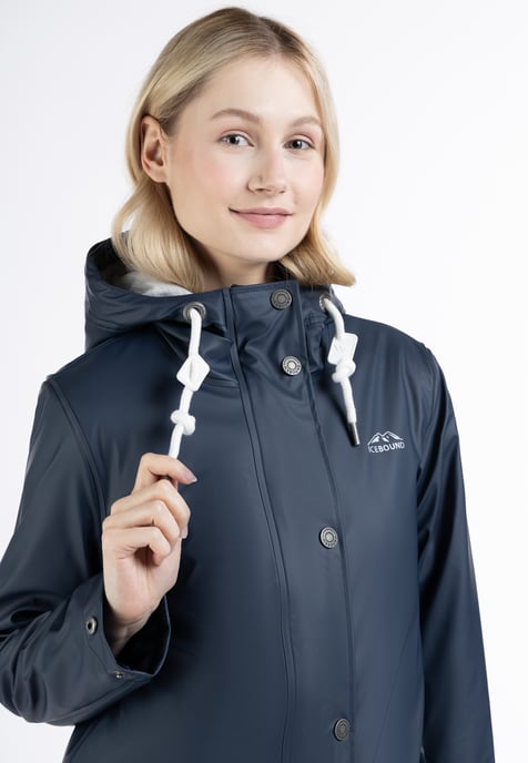 ICEBOUND women marine - Image 5