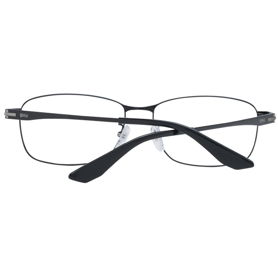 BMW Gafas BW5046-H 001 56 - Image 3