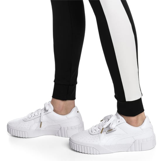 Zapatillas PUMA Cali para mujer - Image 2