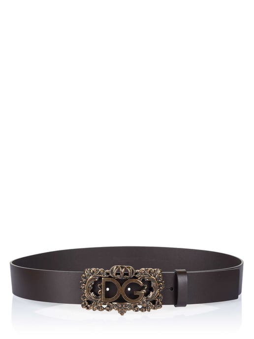 Cinturón Dolce & Gabbana - Image 2