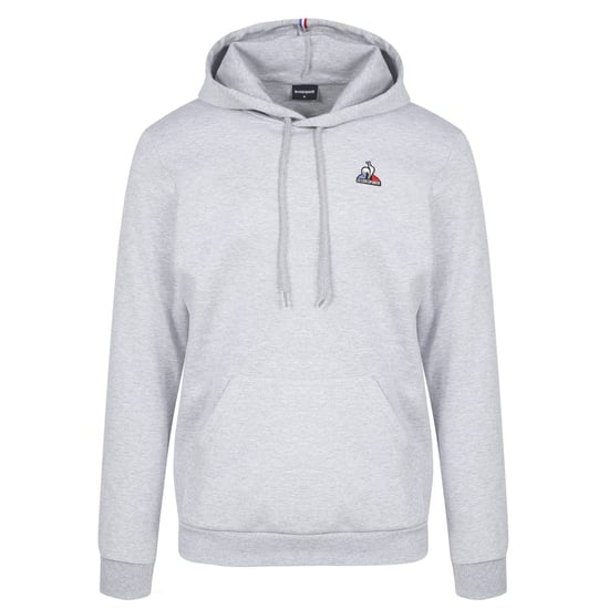 Sudadera Le Coq Sportif Essential N2 para hombre - Image 1