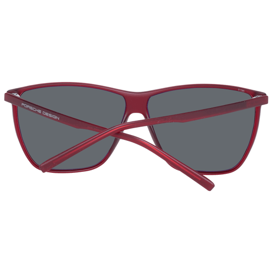 Porsche Design Gafas De Sol P8612 D 61 - Image 3