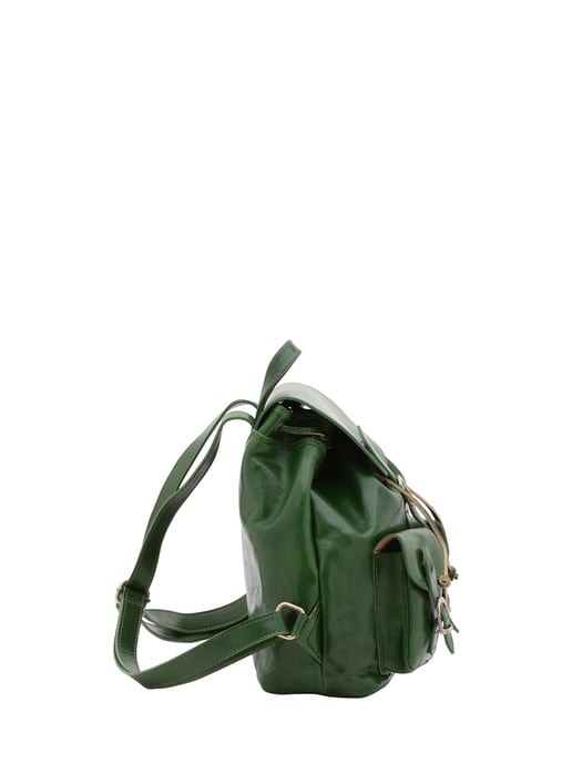 I Fratelli Bolso de hombro Mujer - Image 3