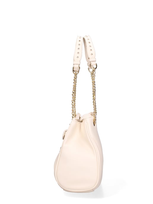 Braccialini Bolso de hombro Mujer - Image 3