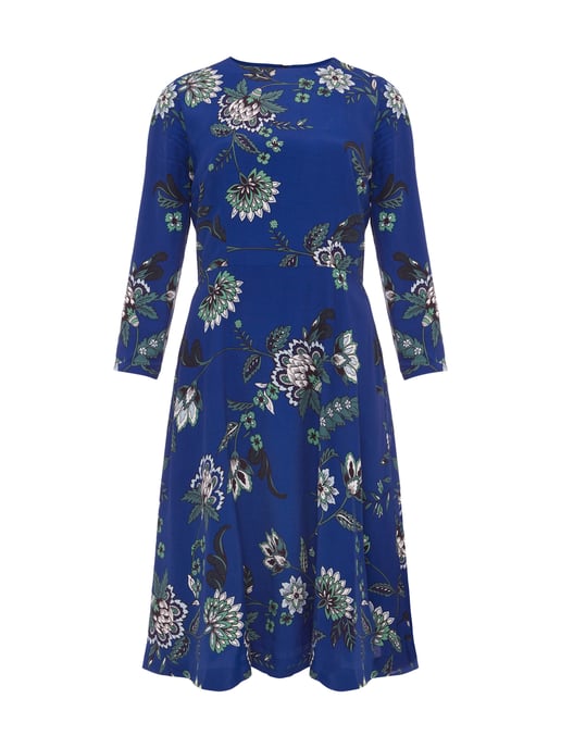 Marietta Dress