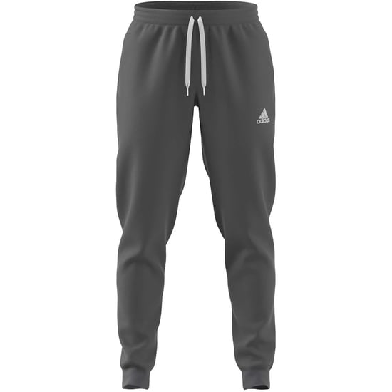 Pantalon Adidas Sport T22tegrfo Gris - Image 1
