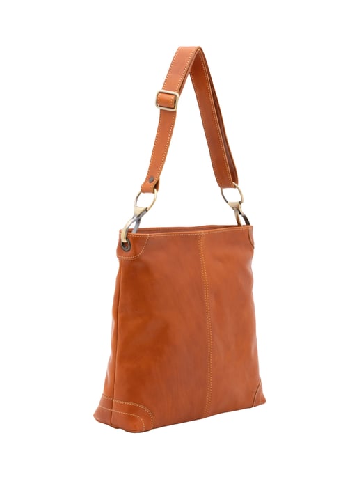 I Fratelli Bolso de hombro Mujer - Image 2