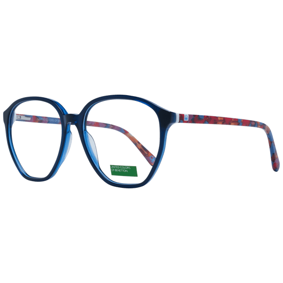 Benetton Gafas BEO1073 626 62 - Image 1
