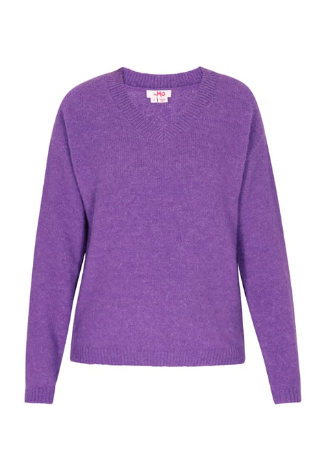 Mymo sweater women - Image 1