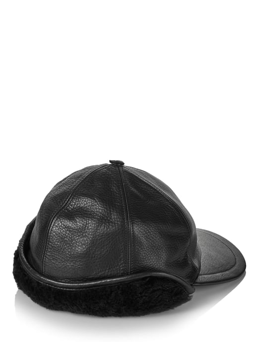 sombrero burberry - Image 2